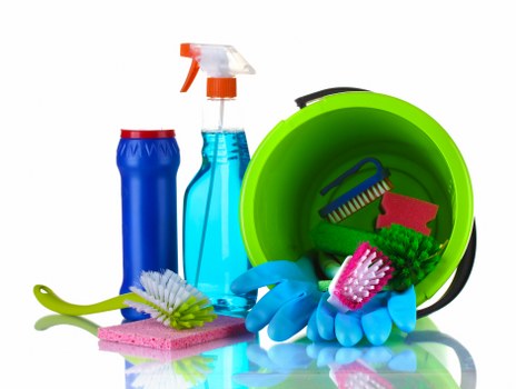 Professional steam carpet cleaning in a Tufnellpark home living room